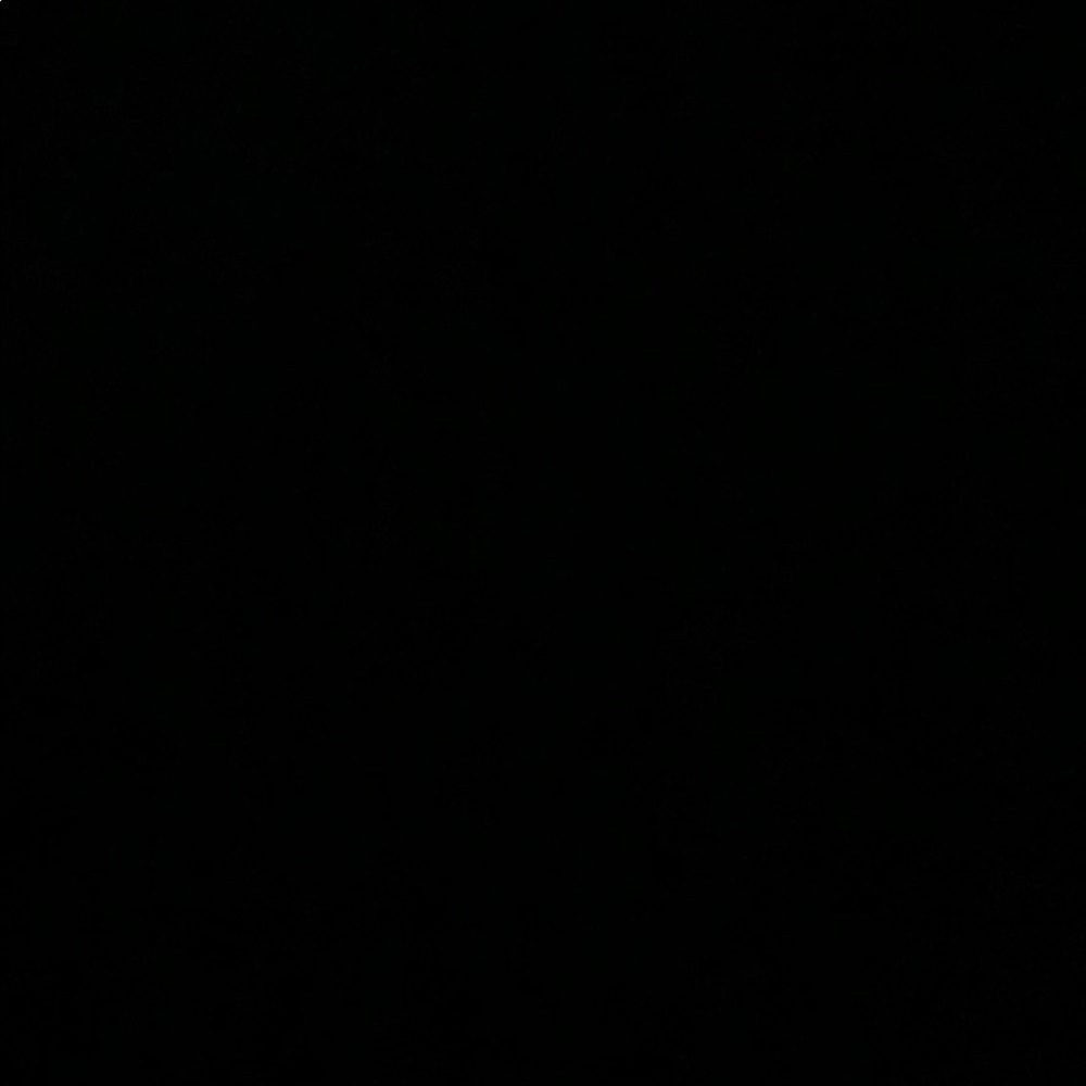 Meet your Posher, Zoe